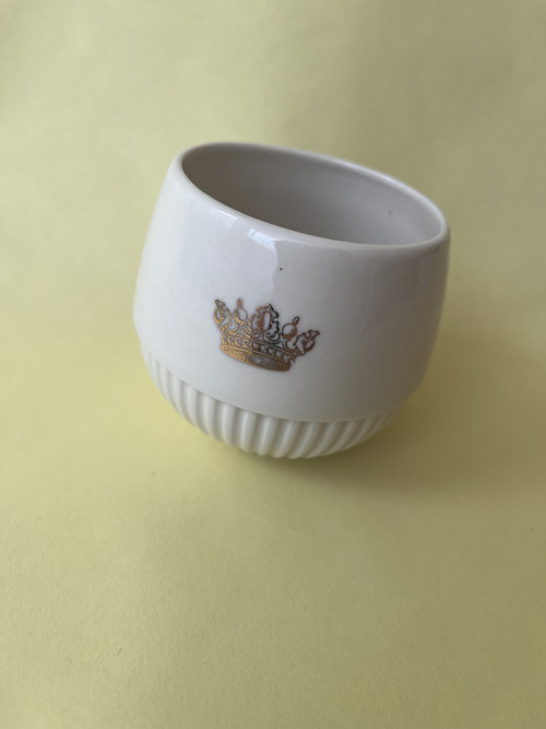 Kalíšek Korunka — foto 3