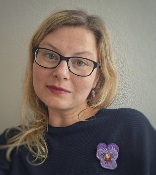 Kvítek — foto 2