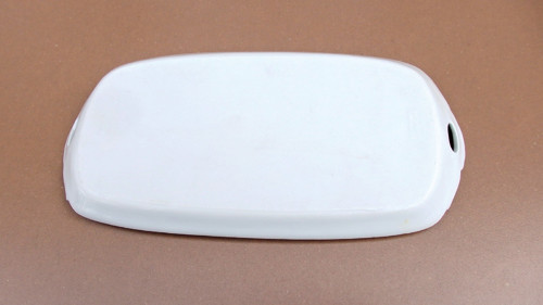 Fidorka — foto 5