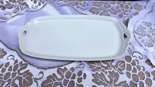 Fidorka — foto 2