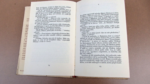 Milionář — foto 4