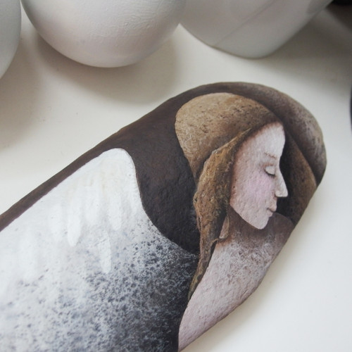 Angel — foto 3