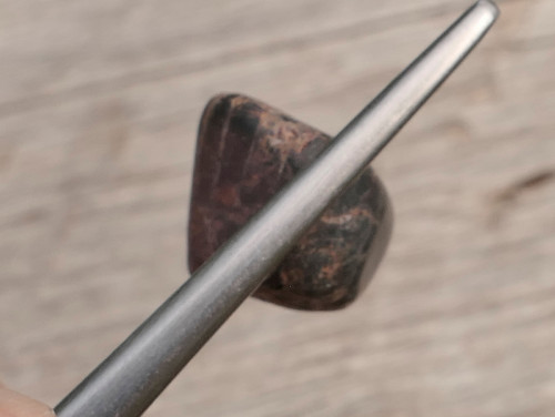 Rutil (13 mm) V3124 — foto 2