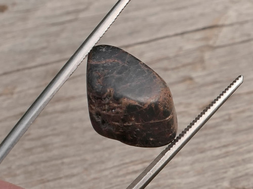 Rutil (13 mm) V3124 — foto 3