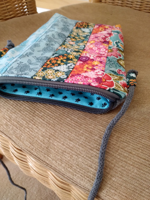 Crossbody 66 Kytičková 5 — foto 4