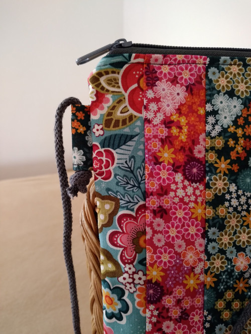 Crossbody 66 Kytičková 5 — foto 2