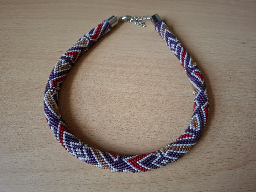 Srdcová královna — foto 2