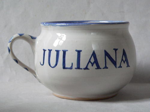 Juliana — foto 2