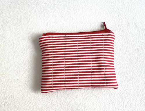 Minipeněženka — foto 2