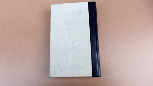Poetry and Prose — foto 5