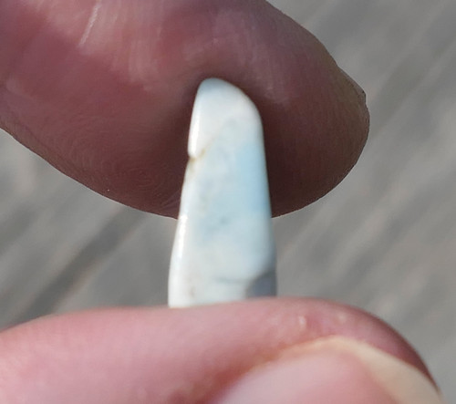 Larimar - V3136 — foto 2