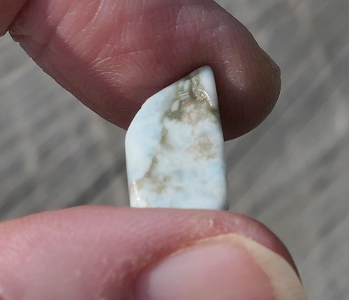 Larimar - V3136 — foto 3