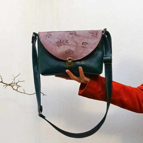 Mary bag no. 4 — foto 2
