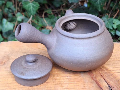 Kyusu — foto 2