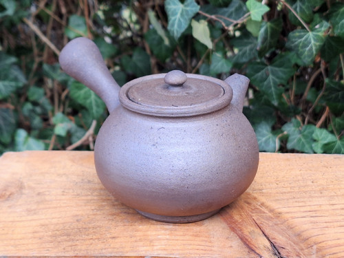 Kyusu — foto 2
