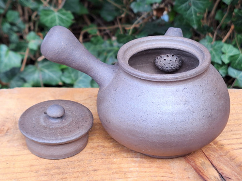 Kyusu — foto 4