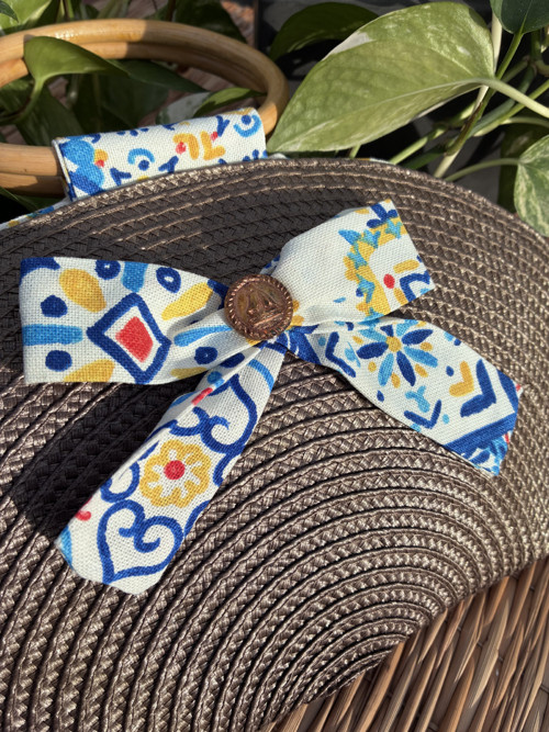 Kabelka Dolce vita — foto 2