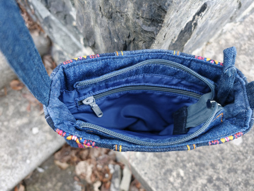 Lucy — foto 5