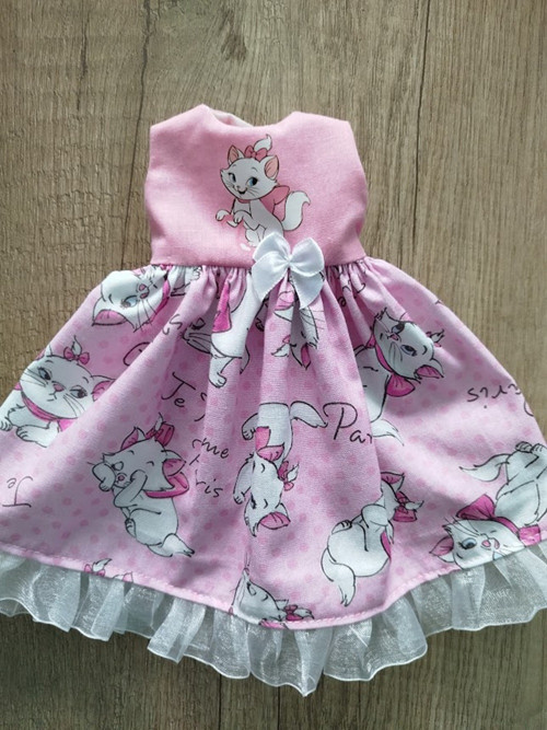 Paola Reina 32cm - šatičky — foto 2