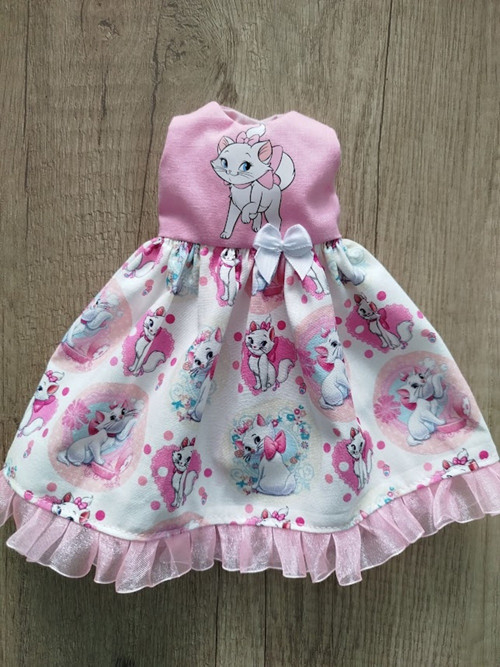 Paola Reina 32cm - šatičky — foto 2