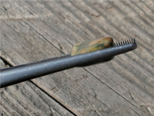 Ryolit (20 mm) V3146 — foto 2