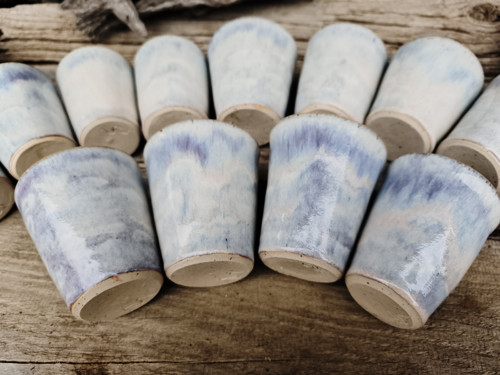 Blue Efekt — foto 5