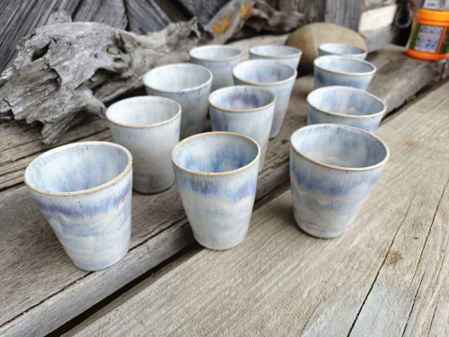 Blue Efekt — foto 4