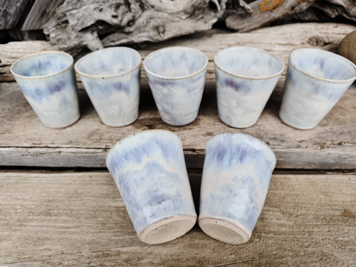 Blue Efekt — foto 3