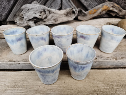Blue Efekt — foto 2