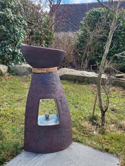 Pítko 68cm — foto 2