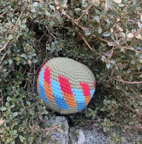 Hacky Sack — foto 2