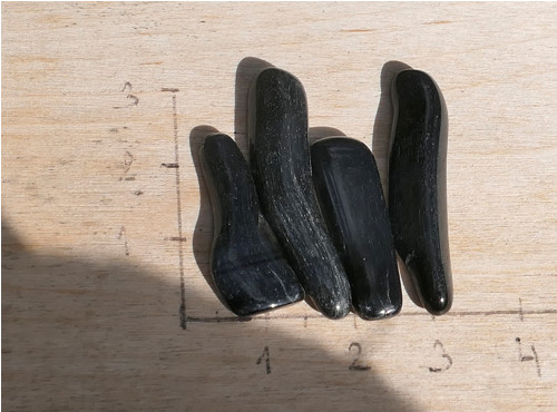 4x sokolí oko V3161 — foto 3