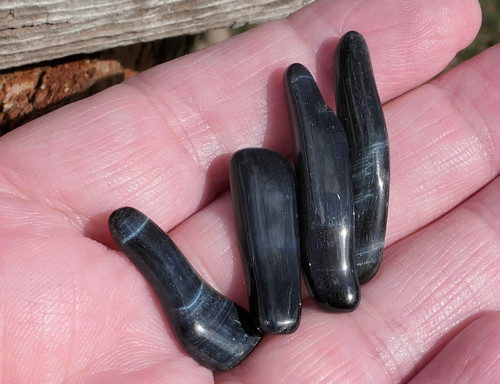 4x sokolí oko V3161 — foto 5