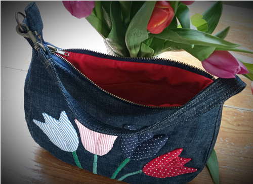 Tuli-tulipánová — foto 3