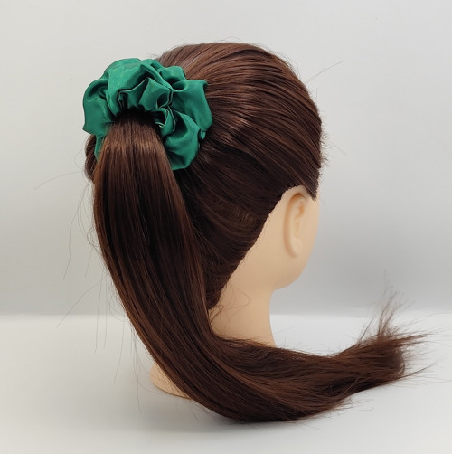 Scrunchie dárková sada XIII. — foto 3