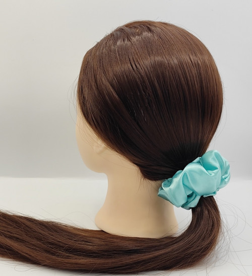 Scrunchie dárková sada VIII. — foto 2