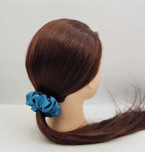 Scrunchie dárková sada VIII. — foto 3