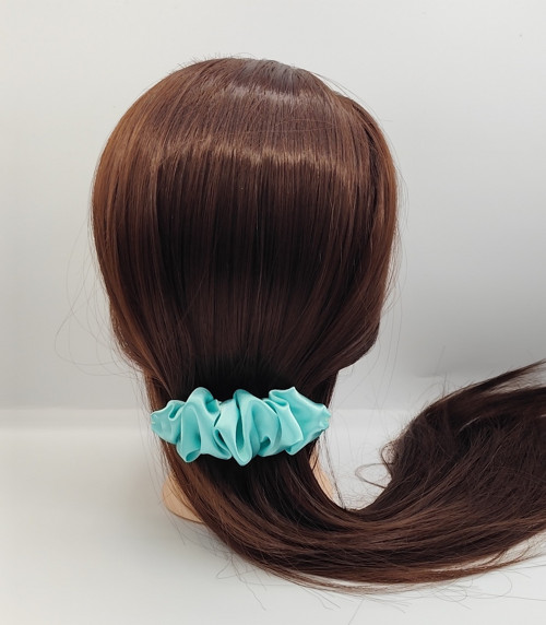 Scrunchie dárková sada VIII. — foto 6