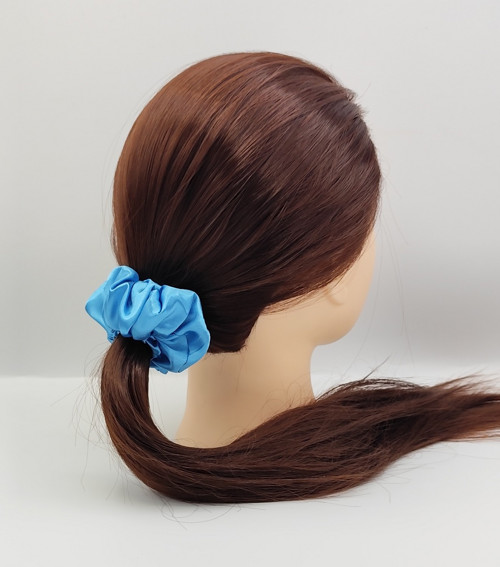 Scrunchie dárková sada V. — foto 2
