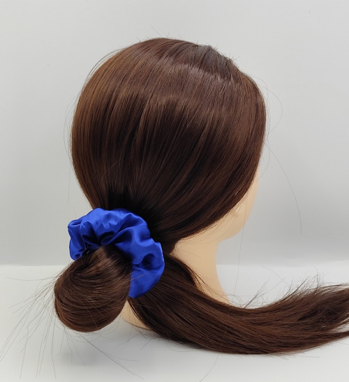 Scrunchie dárková sada V. — foto 3