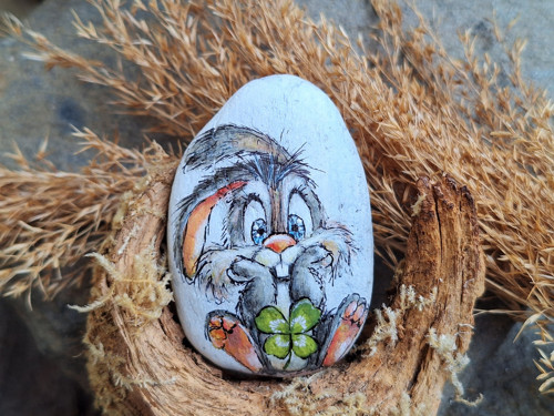 Je to žába! — foto 3