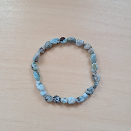 Larimar — foto 3