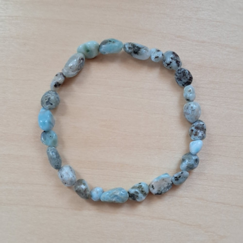 Larimar — foto 2