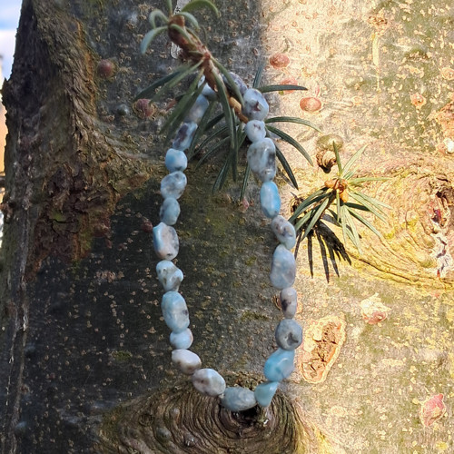 Larimar — foto 4
