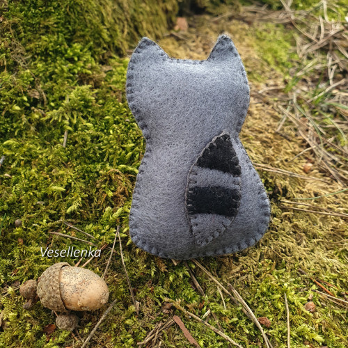 Spinkálek mýválek Adámek — foto 3