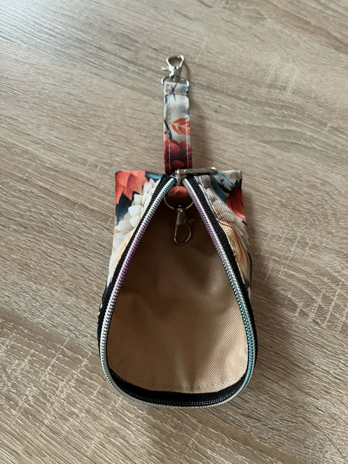 Klíčenka — foto 3