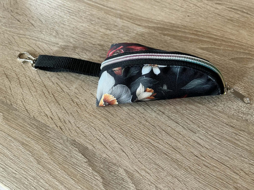 Klíčenka — foto 2