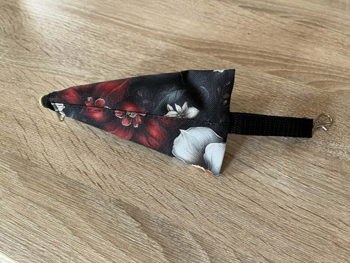 Klíčenka — foto 3
