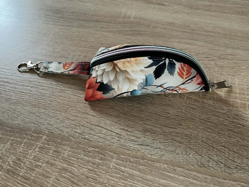 Klíčenka — foto 4