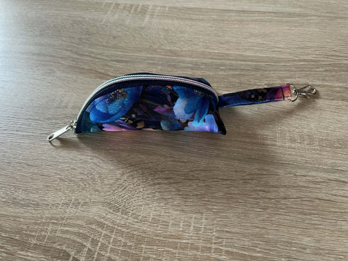 Klíčenka — foto 6